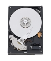 WD 1,5TB 7200RPM SATAII 64Mb